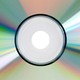 Illustration for article titled Read This: iRolling Stone/i eloquently defends the compact disc